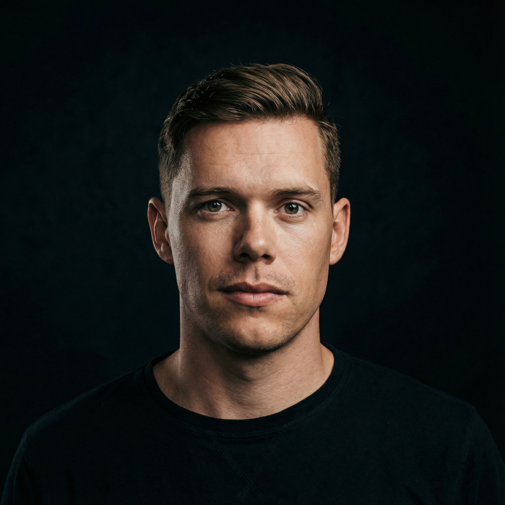 Paperspace Founders Raise $15M for Autonomous, an AI Financial Advisor