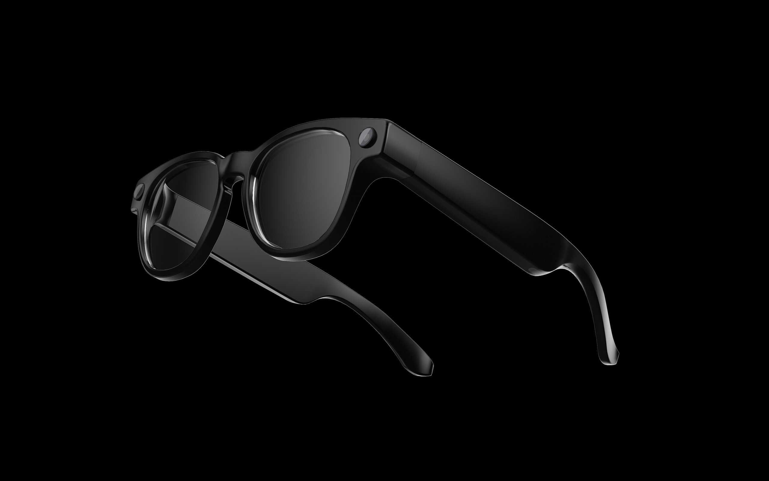 Mentra Raises $8M for Smart Glasses OS