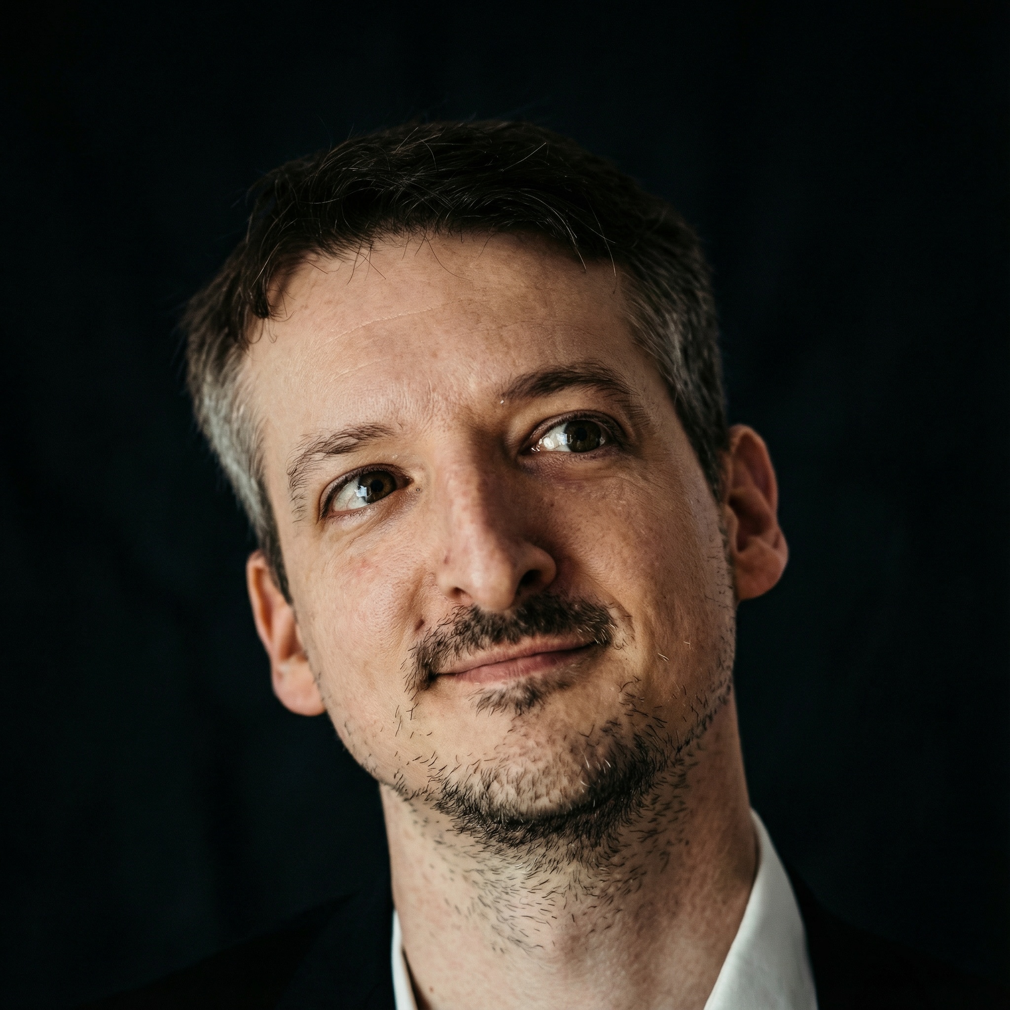 Trigger.dev Raises $16M Series A